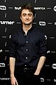 daniel radcliffe and steve buscemi bring miracle workers to winter tca tour 2018 04