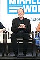 daniel radcliffe and steve buscemi bring miracle workers to winter tca tour 2018 06