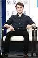 daniel radcliffe and steve buscemi bring miracle workers to winter tca tour 2018 07