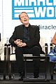 daniel radcliffe and steve buscemi bring miracle workers to winter tca tour 2018 08