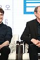 daniel radcliffe and steve buscemi bring miracle workers to winter tca tour 2018 09