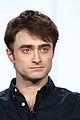daniel radcliffe and steve buscemi bring miracle workers to winter tca tour 2018 10