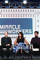 daniel radcliffe and steve buscemi bring miracle workers to winter tca tour 2018 12