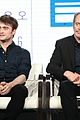 daniel radcliffe and steve buscemi bring miracle workers to winter tca tour 2018 14