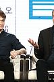 daniel radcliffe and steve buscemi bring miracle workers to winter tca tour 2018 15