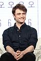 daniel radcliffe and steve buscemi bring miracle workers to winter tca tour 2018 16