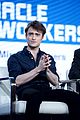 daniel radcliffe and steve buscemi bring miracle workers to winter tca tour 2018 17