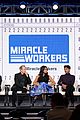 daniel radcliffe and steve buscemi bring miracle workers to winter tca tour 2018 18