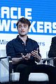 daniel radcliffe and steve buscemi bring miracle workers to winter tca tour 2018 20