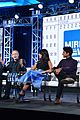 daniel radcliffe and steve buscemi bring miracle workers to winter tca tour 2018 22