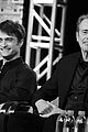 daniel radcliffe and steve buscemi bring miracle workers to winter tca tour 2018 23