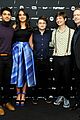 daniel radcliffe and steve buscemi bring miracle workers to winter tca tour 2018 25