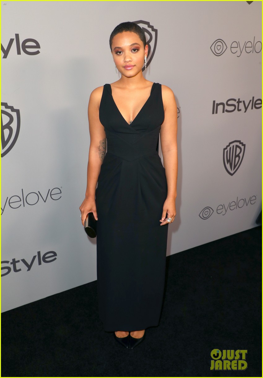 shay mitchell georgie flores instyle golden globes after party 18
