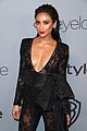 shay mitchell georgie flores instyle golden globes after party 10