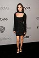 shay mitchell georgie flores instyle golden globes after party 14