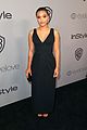 shay mitchell georgie flores instyle golden globes after party 18