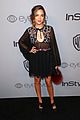 shay mitchell georgie flores instyle golden globes after party 24