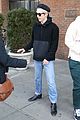 troye sivan and boyfriend jacob bixenman step out in nyc 08