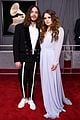 taylor spreityler david crivello 2018 grammys 04