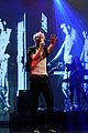 troye sivan performs new songs on saturday night live 05