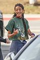 willow smith style friends calabasas 2018 01