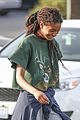 willow smith style friends calabasas 2018 03