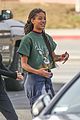 willow smith style friends calabasas 2018 04