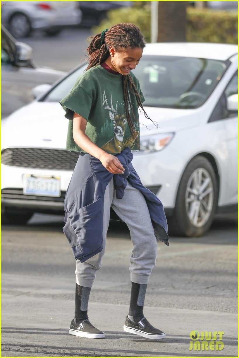 willow smith style friends calabasas 2018 02