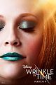 wrinkle in time new character posters 05