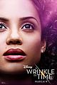 wrinkle in time new character posters 06