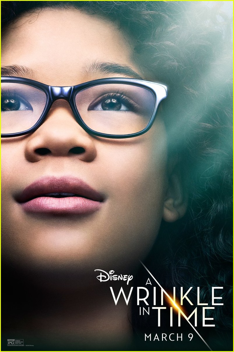 wrinkle in time new character posters 01