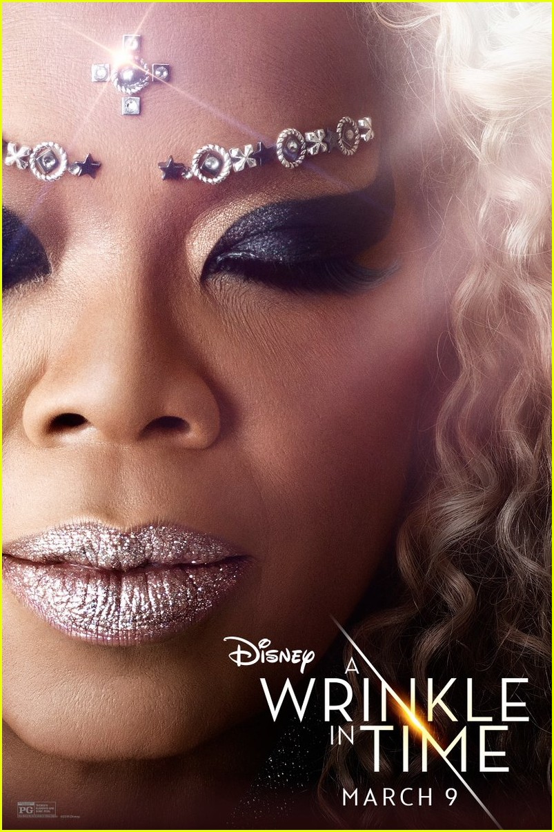wrinkle in time new character posters 02