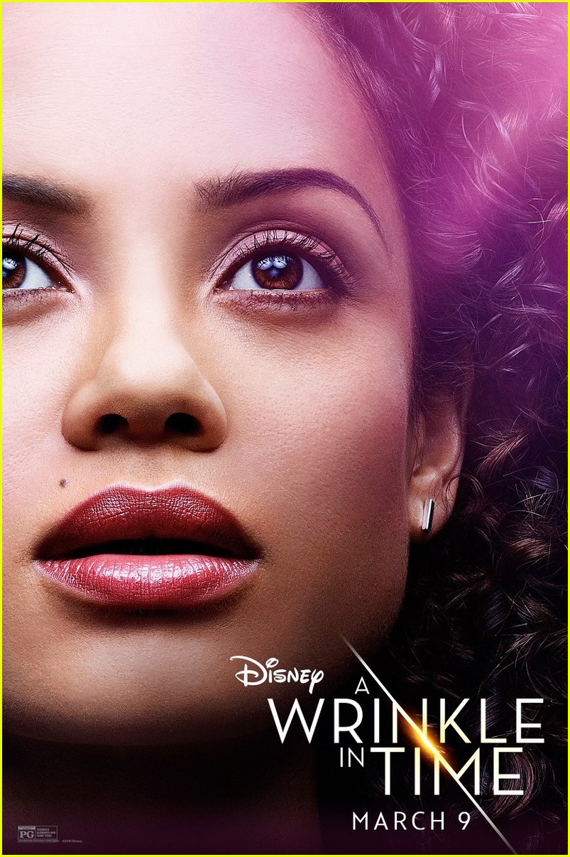 wrinkle in time new character posters 06