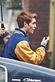 kj apa challenges grant gustins the flash to a race2 03