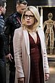 arrow all for nothing stills felicity hold maybe answer 11
