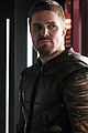 arrow all for nothing stills felicity hold maybe answer 13