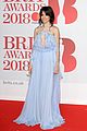 camila cabello 2018 brit awards 01
