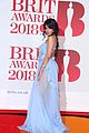 camila cabello 2018 brit awards 09