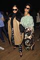 cardi b is glam in green at marc jacobs fashion show 76