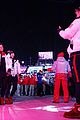 madison chock evan bates dance olympics closing ceremony 10