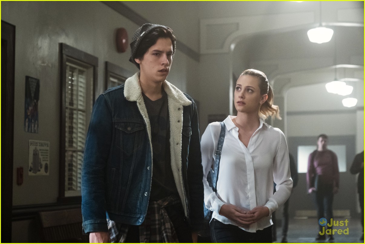 cole sprouse bughead belong together 07
