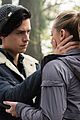 cole sprouse bughead belong together 03