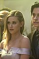 cole sprouse bughead belong together 06
