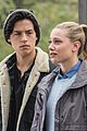 cole sprouse bughead belong together 09
