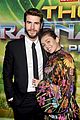 miley cyrus sends liam hemsworth valentines day love with cute video 04