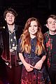 echosmith take the dj booth at emo nite rock out to cool kids 01