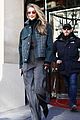 gigi bella hadid out about in paris 01