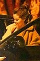 selena gomez spends friday night with justin bieber 03