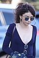 selena gomez and sarah hyland team up for party in studio city 08