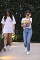 selena gomez keeps a low profile while stepping out in la 04